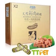 ̩��Ȯ���г�ʲô��