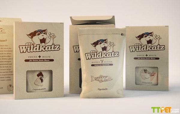 ����è��ʲôè��