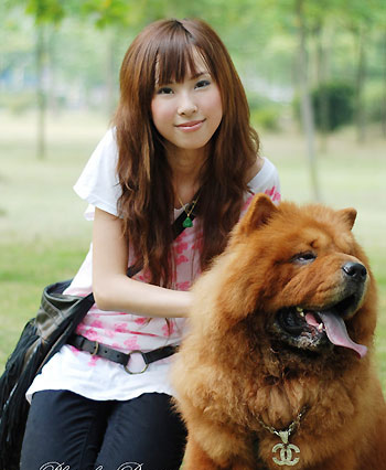 ����ͻ������Ľ���취-���������ĵ�