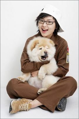 �ž�������ر���Ļ�ϰ��-���������ĵ�