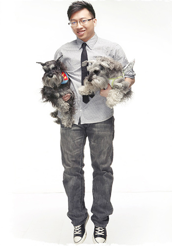 ��������ȷϴ��ķ���-�������ݻ���