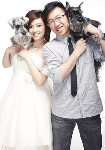 Ҫ���ڸ�����ϴ������-�������ݻ���