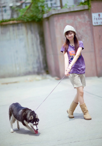 ��������ı�ë����ȫ���-�������ݻ���