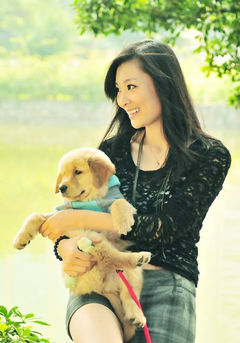 ���������ð����������-��������