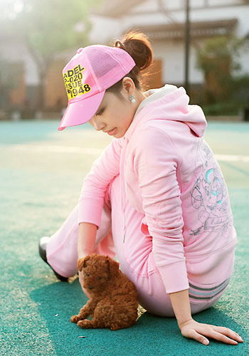 ����ѡ�����������ļ���-��ָ��