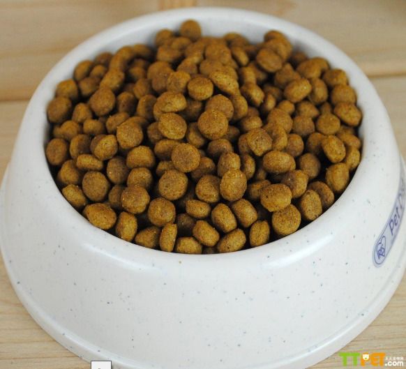 ̩��һ�ٳԶ��ٹ���