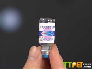 ����ȮԤ��