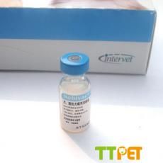 ���ѩ��ȮԤ��