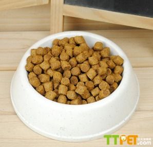 ���ѩ��Ȯ��ʲô