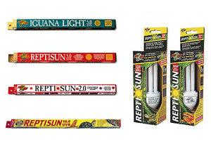 ����ѡ������UVB��-��������