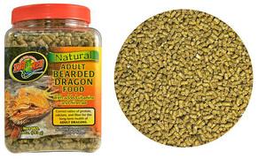 �����ר�����ϵ�ʹ���ĵ�-��������